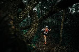 BIB: 
                            <button type="button" onclick="openModal(25699736)" class="btn btn-primary btn-sm float-right btn-popup" data-toggle="modal" data-target=".modal-high-quality">
                        <i class="fas fa-shopping-cart"></i> Add to Cart
                    </button>
                                            <button type="button" onclick="isThisMe(25699736, true)" class="btn btn-success btn-sm float-right btn-popup btn-isme hidden" data-toggle="tooltip" data-placement="bottom" title="นี่คือรูปของคุณใช่ไหม คลิกที่นี่เพื่อเอาเข้าอัลบั้ม">
                        <i class="fas fa-plus"></i> Add to album
                    </button>
                    <button type="button" onclick="isThisMe(25699736, false)" class="btn btn-warning btn-sm float-right btn-popup btn-isnotme hidden">
                        <i class="fas fa-ban"></i> Remove from album
                    </button>